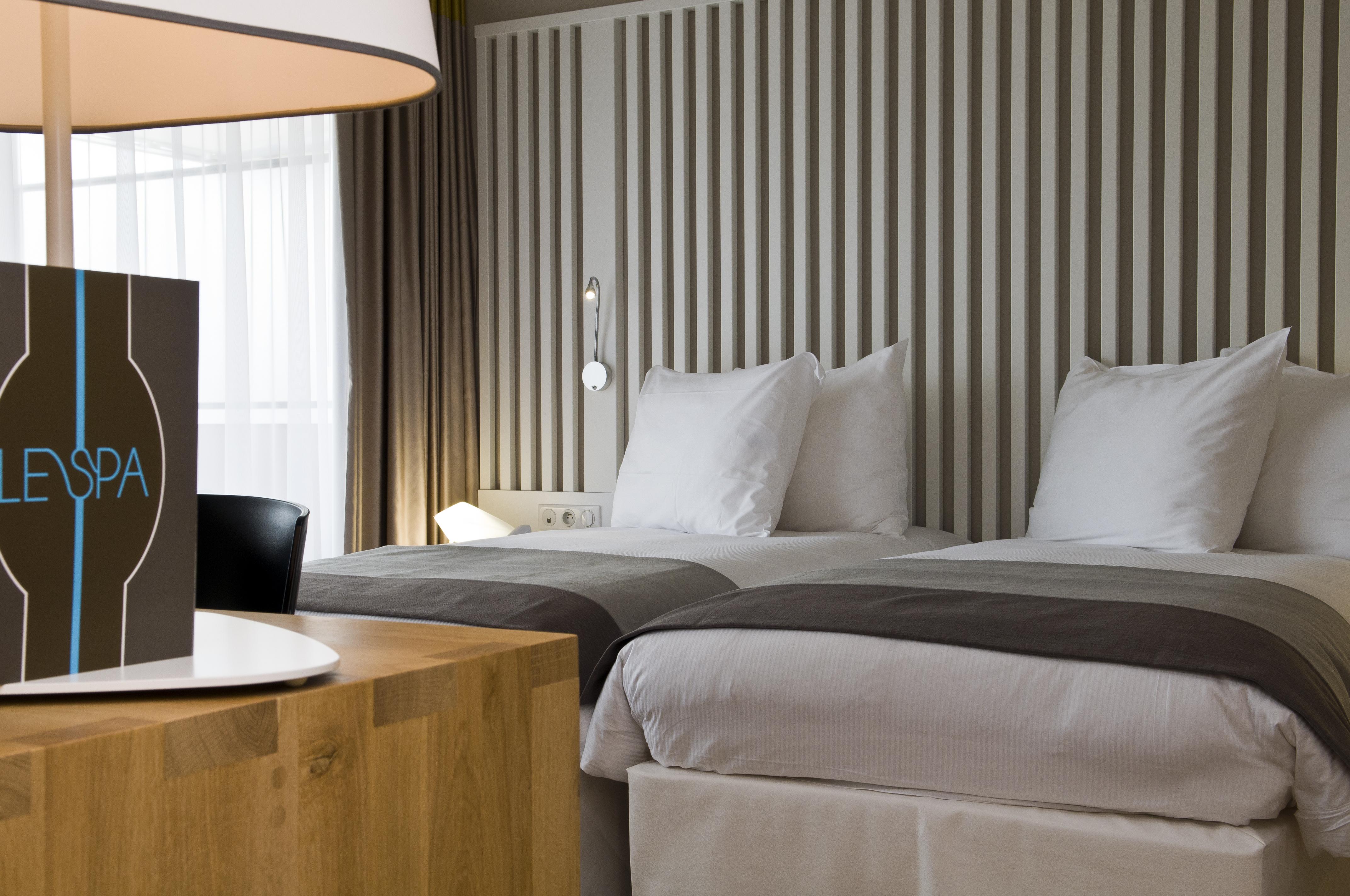 Radisson Blu Resort & Spa, Ajaccio Bay Porticcio  Zewnętrze zdjęcie