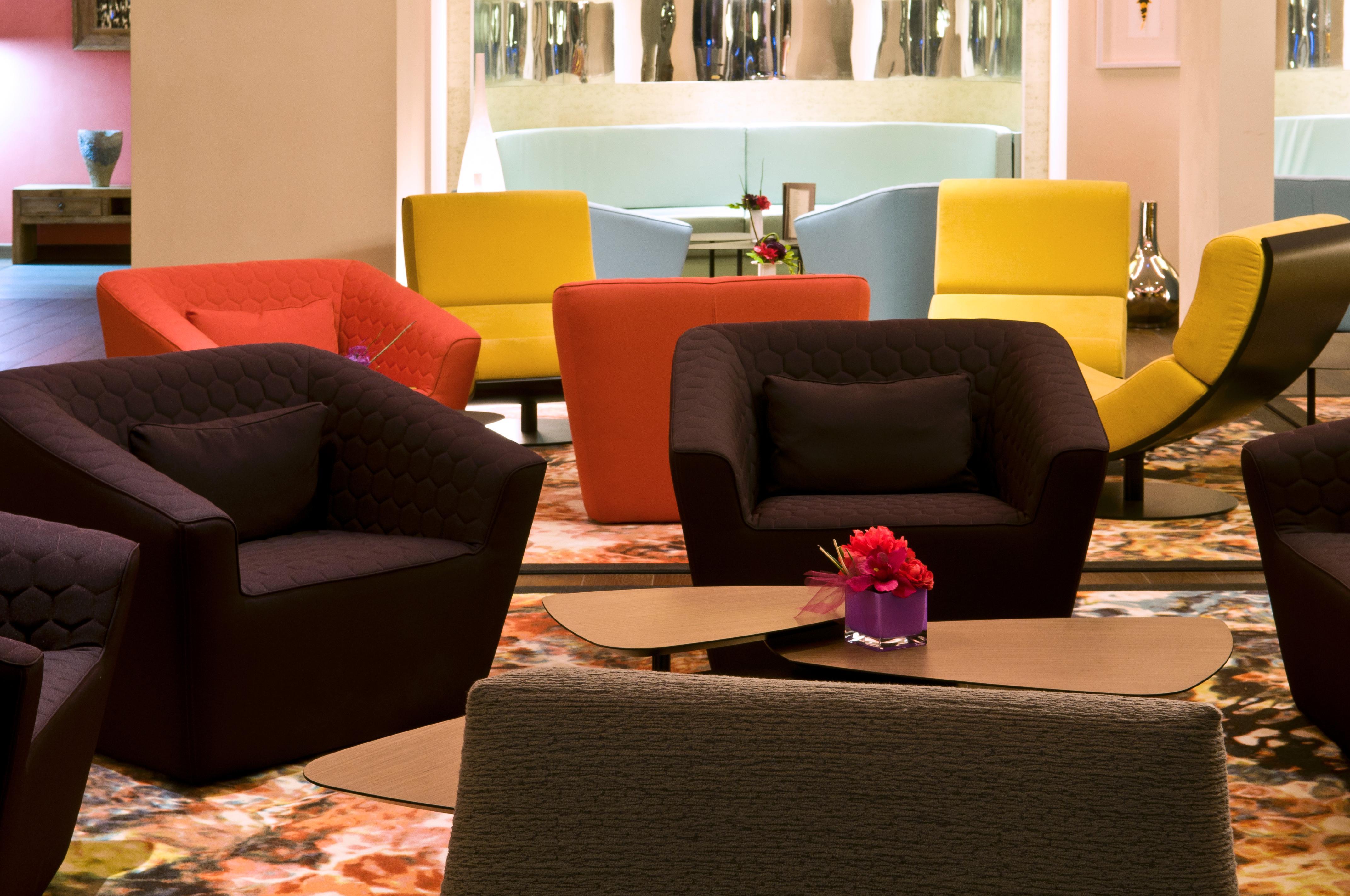Radisson Blu Resort & Spa, Ajaccio Bay Porticcio  Zewnętrze zdjęcie