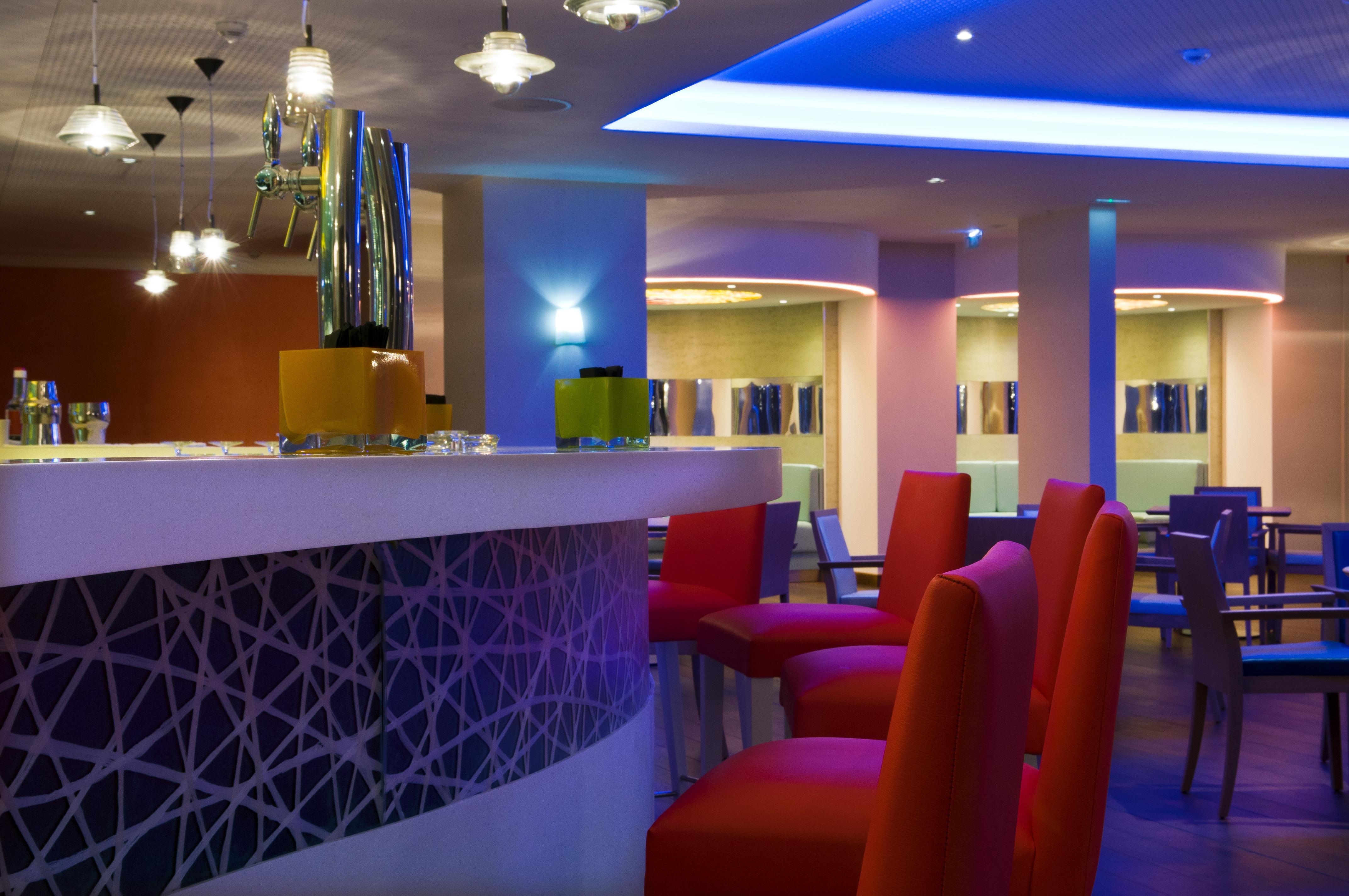 Radisson Blu Resort & Spa, Ajaccio Bay Porticcio  Zewnętrze zdjęcie