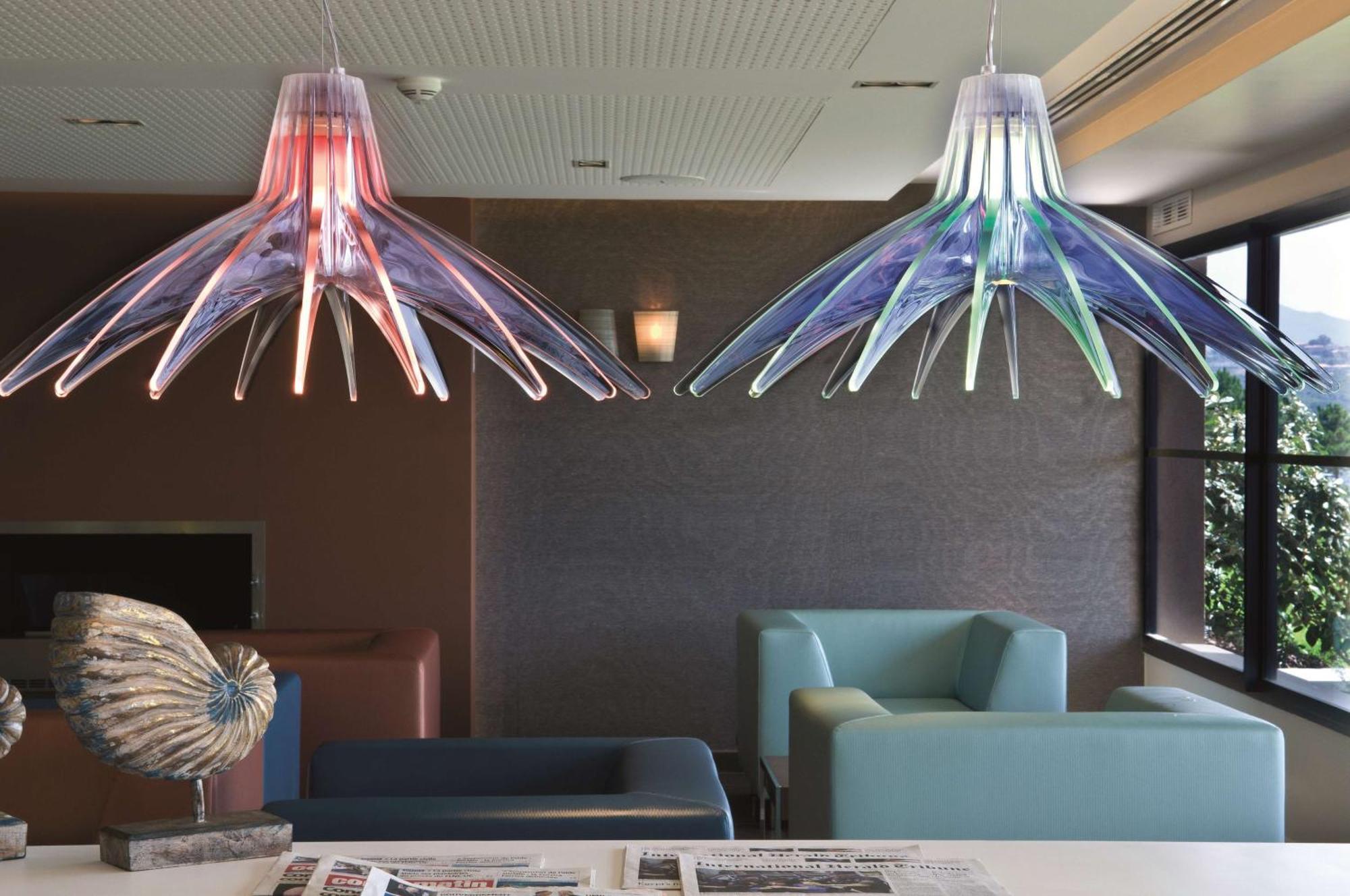 Radisson Blu Resort & Spa, Ajaccio Bay Porticcio  Zewnętrze zdjęcie